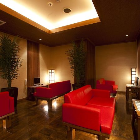 Hotel Grand Fine Kyoto Okazaki Heian Jingu Shrine (Adults Only) Экстерьер фото