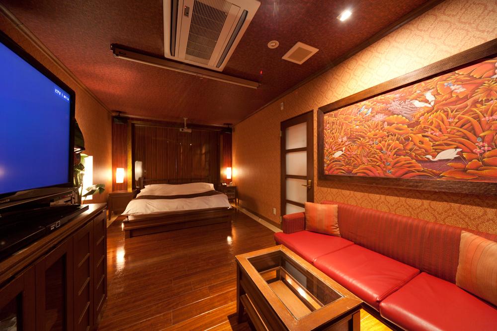 Hotel Grand Fine Kyoto Okazaki Heian Jingu Shrine (Adults Only) Экстерьер фото