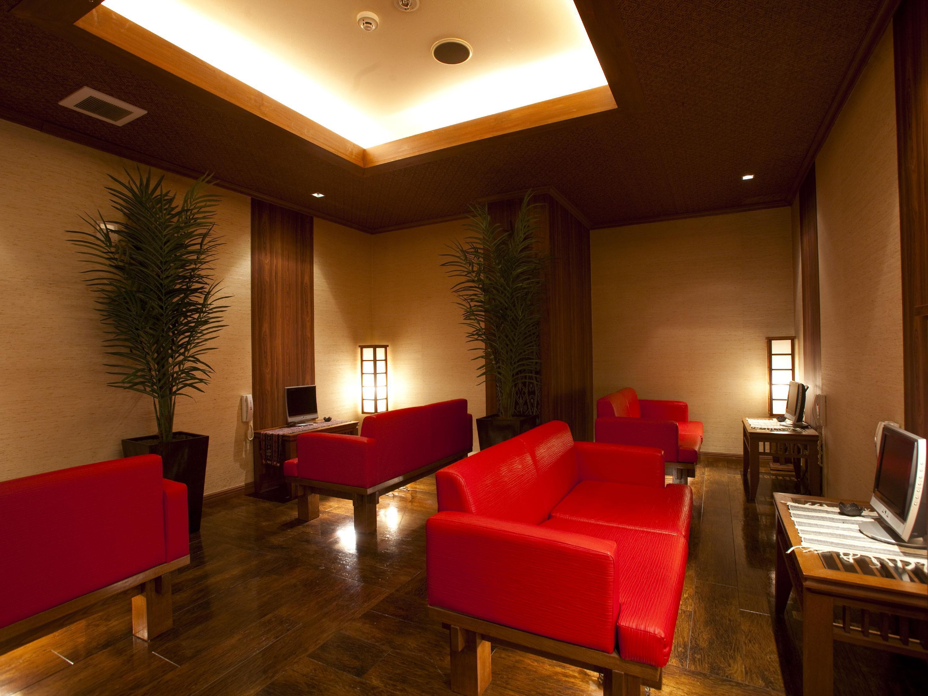 Hotel Grand Fine Kyoto Okazaki Heian Jingu Shrine (Adults Only) Экстерьер фото