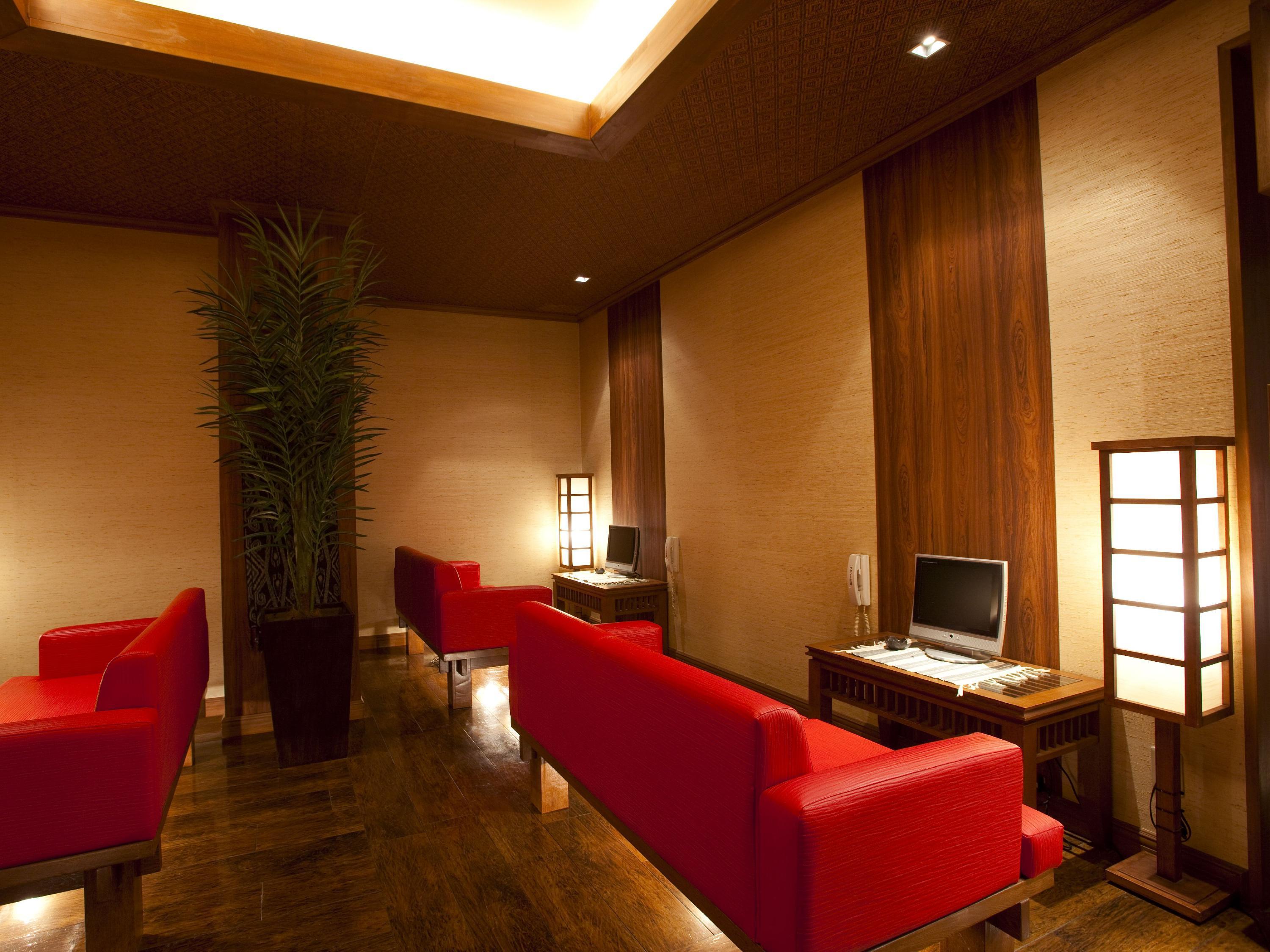 Hotel Grand Fine Kyoto Okazaki Heian Jingu Shrine (Adults Only) Экстерьер фото