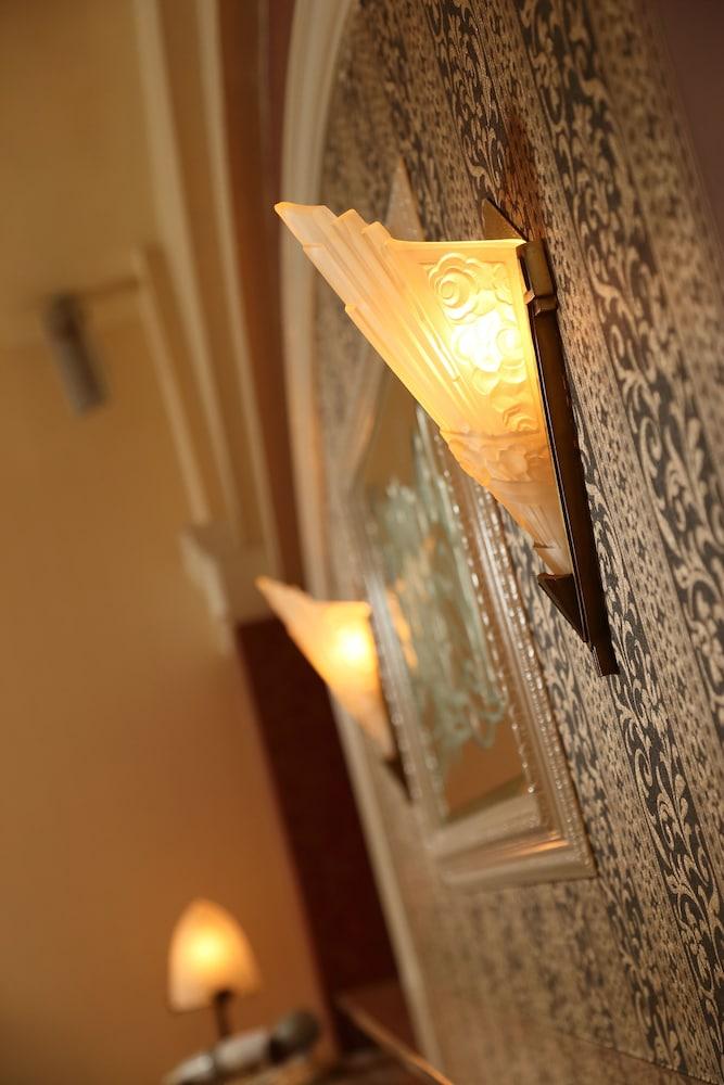 Hotel Grand Fine Kyoto Okazaki Heian Jingu Shrine (Adults Only) Экстерьер фото