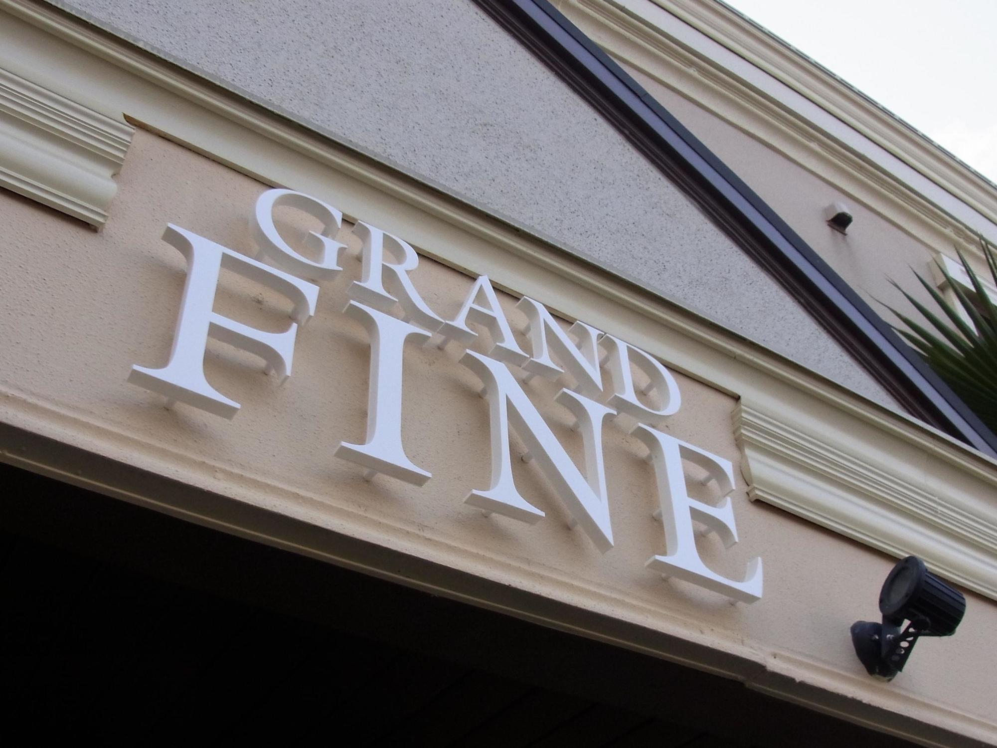 Hotel Grand Fine Kyoto Okazaki Heian Jingu Shrine (Adults Only) Экстерьер фото