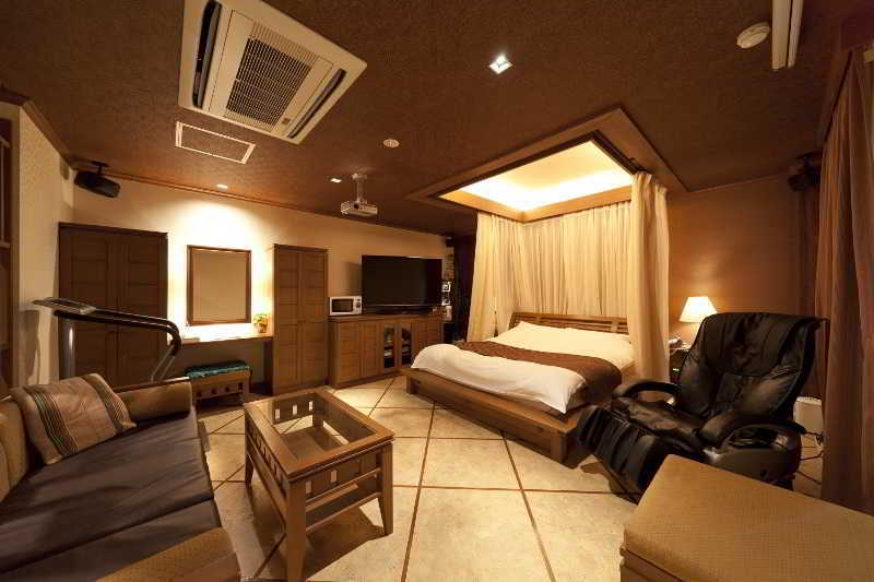 Hotel Grand Fine Kyoto Okazaki Heian Jingu Shrine (Adults Only) Экстерьер фото