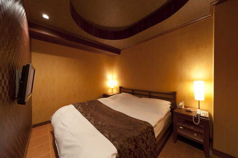 Hotel Grand Fine Kyoto Okazaki Heian Jingu Shrine (Adults Only) Экстерьер фото