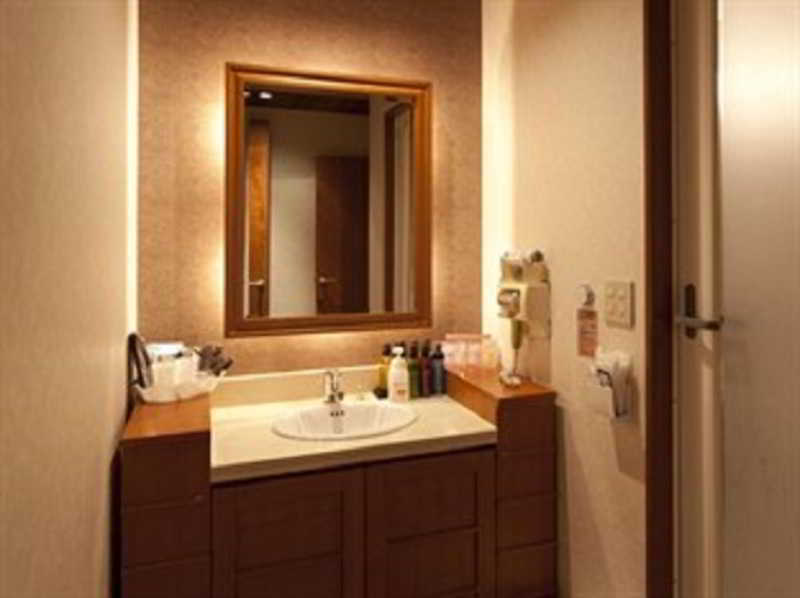 Hotel Grand Fine Kyoto Okazaki Heian Jingu Shrine (Adults Only) Экстерьер фото