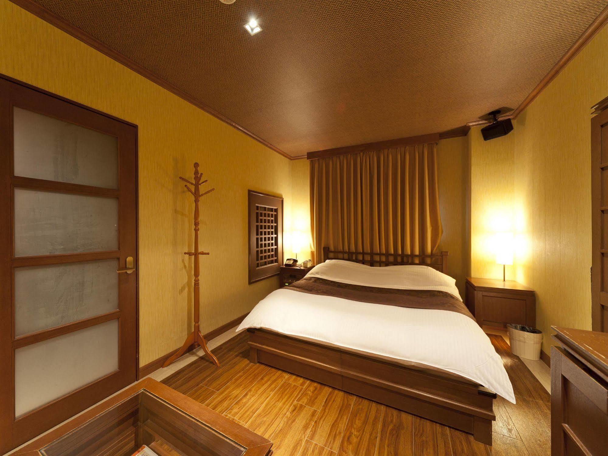 Hotel Grand Fine Kyoto Okazaki Heian Jingu Shrine (Adults Only) Экстерьер фото